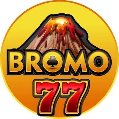 BROMO77 - Aplikasi Tidur & Relaksasi Terbaik untuk Kesehatan