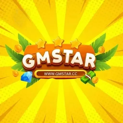 GMSTAR - Aplikasi Lagu Anak yang Menyenangkan untuk Keluarga