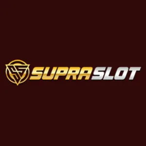 SUPRASLOT - Aplikasi Forum Komunitas Terbaik untuk Sosial & Chat