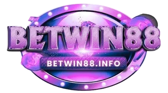 betwin88 - Kanal Resmi Indonesia